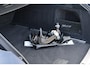 Audi A6 Avant 2.0 TFSI Business Edition | Automaat | NL Auto / NAP | Navi | Climate Control | Afneembare Trekhaak