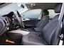 Audi A6 Avant 2.0 TFSI Business Edition | Automaat | NL Auto / NAP | Navi | Climate Control | Afneembare Trekhaak