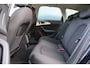 Audi A6 Avant 2.0 TFSI Business Edition | Automaat | NL Auto / NAP | Navi | Climate Control | Afneembare Trekhaak