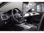 Audi A6 Avant 2.0 TFSI Business Edition | Automaat | NL Auto / NAP | Navi | Climate Control | Afneembare Trekhaak