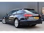 Audi A6 Avant 2.0 TFSI Business Edition | Automaat | NL Auto / NAP | Navi | Climate Control | Afneembare Trekhaak