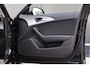 Audi A6 Avant 2.0 TFSI Business Edition | Automaat | NL Auto / NAP | Navi | Climate Control | Afneembare Trekhaak