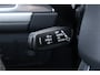 Audi A6 Avant 2.0 TFSI Business Edition | Automaat | NL Auto / NAP | Navi | Climate Control | Afneembare Trekhaak
