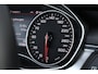Audi A6 Avant 2.0 TFSI Business Edition | Automaat | NL Auto / NAP | Navi | Climate Control | Afneembare Trekhaak