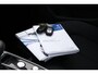Audi A6 Avant 2.0 TFSI Business Edition | Automaat | NL Auto / NAP | Navi | Climate Control | Afneembare Trekhaak