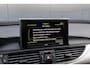 Audi A6 Avant 2.0 TFSI Business Edition | Automaat | NL Auto / NAP | Navi | Climate Control | Afneembare Trekhaak