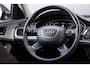 Audi A6 Avant 2.0 TFSI Business Edition | Automaat | NL Auto / NAP | Navi | Climate Control | Afneembare Trekhaak