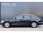 Audi A6 Avant 2.0 TFSI Business Edition | Automaat | NL Auto / NAP | Navi | Climate Control | Afneembare Trekhaak