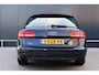 Audi A6 Avant 2.0 TFSI Business Edition | Automaat | NL Auto / NAP | Navi | Climate Control | Afneembare Trekhaak