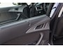 Audi A6 Avant 2.0 TFSI Business Edition | Automaat | NL Auto / NAP | Navi | Climate Control | Afneembare Trekhaak