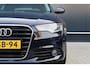 Audi A6 Avant 2.0 TFSI Business Edition | Automaat | NL Auto / NAP | Navi | Climate Control | Afneembare Trekhaak