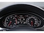 Audi A6 Avant 2.0 TFSI Business Edition | Automaat | NL Auto / NAP | Navi | Climate Control | Afneembare Trekhaak