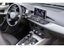 Audi A6 Avant 2.0 TFSI Business Edition | Automaat | NL Auto / NAP | Navi | Climate Control | Afneembare Trekhaak
