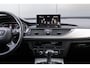 Audi A6 Avant 2.0 TFSI Business Edition | Automaat | NL Auto / NAP | Navi | Climate Control | Afneembare Trekhaak
