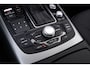 Audi A6 Avant 2.0 TFSI Business Edition | Automaat | NL Auto / NAP | Navi | Climate Control | Afneembare Trekhaak