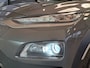 Hyundai Kona EV Comfort 64 kWh 