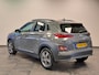 Hyundai Kona EV Comfort 64 kWh 