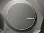 Hyundai Kona EV Comfort 64 kWh 