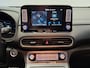Hyundai Kona EV Comfort 64 kWh 