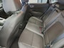 Hyundai Kona EV Comfort 64 kWh 