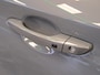 Hyundai Kona EV Comfort 64 kWh 