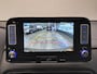 Hyundai Kona EV Comfort 64 kWh 