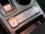 Hyundai Kona EV Comfort 64 kWh 
