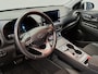 Hyundai Kona EV Comfort 64 kWh 