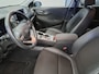 Hyundai Kona EV Comfort 64 kWh 