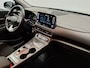 Hyundai Kona EV Comfort 64 kWh 