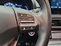 Hyundai Kona EV Comfort 64 kWh 