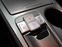 Hyundai Kona EV Comfort 64 kWh 
