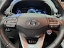 Hyundai Kona EV Comfort 64 kWh 