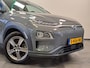 Hyundai Kona EV Comfort 64 kWh 