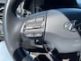 Hyundai Kona 1.6 GDI HEV Fashion | NIEUW BINNEN! | Uitstekende staat! | Navi | Clima