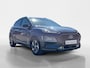 Hyundai Kona 1.6 GDI HEV Fashion | NIEUW BINNEN! | Uitstekende staat! | Navi | Clima