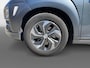Hyundai Kona 1.6 GDI HEV Fashion | NIEUW BINNEN! | Uitstekende staat! | Navi | Clima