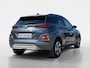 Hyundai Kona 1.6 GDI HEV Fashion | NIEUW BINNEN! | Uitstekende staat! | Navi | Clima