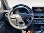 Hyundai Kona 1.6 GDI HEV Fashion | NIEUW BINNEN! | Uitstekende staat! | Navi | Clima