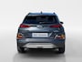 Hyundai Kona 1.6 GDI HEV Fashion | NIEUW BINNEN! | Uitstekende staat! | Navi | Clima