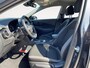 Hyundai Kona 1.6 GDI HEV Fashion | NIEUW BINNEN! | Uitstekende staat! | Navi | Clima