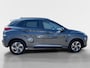 Hyundai Kona 1.6 GDI HEV Fashion | NIEUW BINNEN! | Uitstekende staat! | Navi | Clima