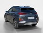 Hyundai Kona 1.6 GDI HEV Fashion | NIEUW BINNEN! | Uitstekende staat! | Navi | Clima