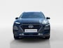 Hyundai Kona 1.6 GDI HEV Fashion | NIEUW BINNEN! | Uitstekende staat! | Navi | Clima