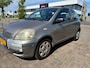 Toyota Yaris 1.3 VVT-i Idols APK Gek, 03-2026