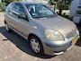 Toyota Yaris 1.3 VVT-i Idols APK Gek, 03-2026