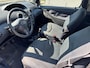 Toyota Yaris 1.3 VVT-i Idols APK Gek, 03-2026