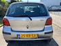 Toyota Yaris 1.3 VVT-i Idols APK Gek, 03-2026