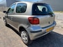 Toyota Yaris 1.3 VVT-i Idols APK Gek, 03-2026