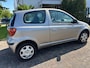 Toyota Yaris 1.3 VVT-i Idols APK Gek, 03-2026